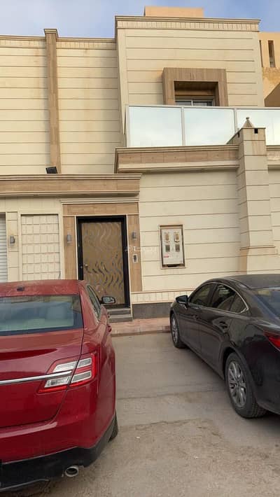 2 Bedroom Apartment for Rent in East Riyadh, Riyadh - Apartment for rent in Al-Munsiyah, Riyadh