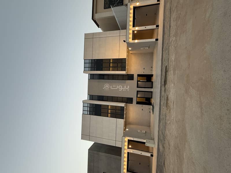 Villa in East Riyadh，Al Janadriyah 7 bedrooms 1150000 SAR - 87673048
