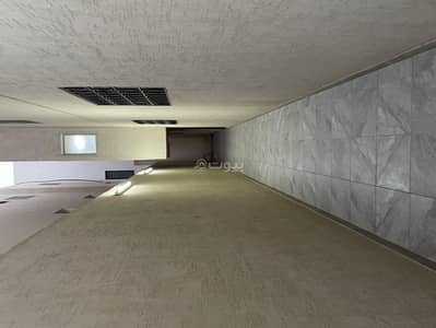 3 Bedroom Apartment for Rent in East Riyadh, Riyadh - Apartment for rent in Al-Munsiyah neighborhood