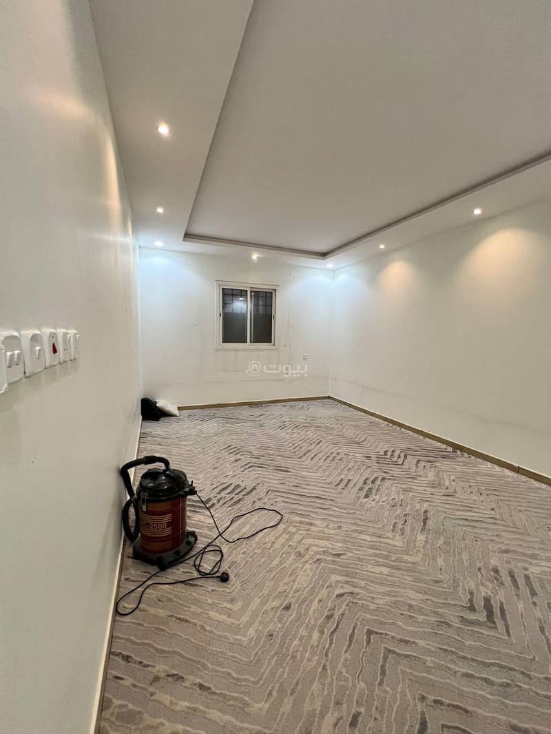 Apartment in East Riyadh，Al Munsiyah 3 bedrooms 35000 SAR - 87671062