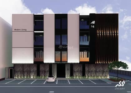 2 Bedroom Flat for Sale in North Riyadh, Riyadh - Apartments for sale