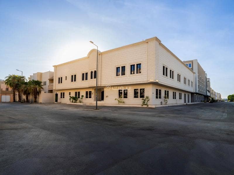 شقة للإيجار في شارع سومطرة, حي المروج, مدينة الرياض, منطقة الرياض