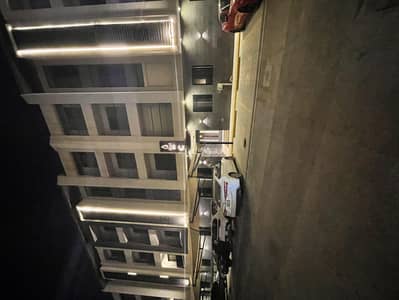3 Bedroom Flat for Rent in East Riyadh, Riyadh - Apartment in East Riyadh，Al Munsiyah 3 bedrooms 65000 SAR - 87673067