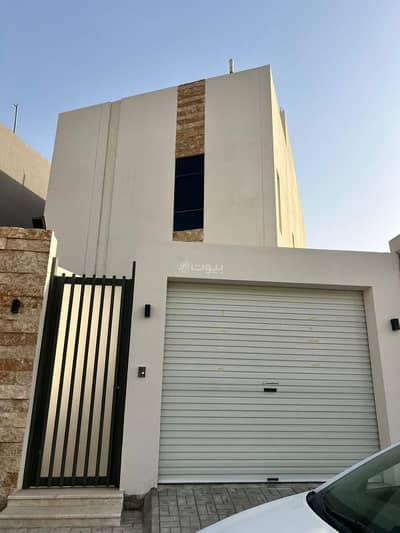 4 Bedroom Floor for Rent in South Riyadh, Riyadh - Riyadh, Akaz Al Ajlan neighborhood