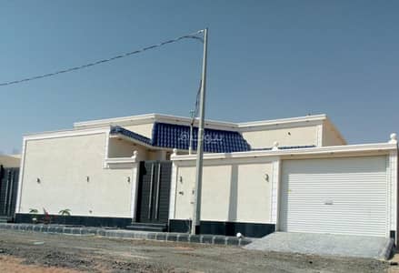 6 Bedroom Villa for Sale in Refinement No- 133, Thadiq - Ministry of Housing Logo Design