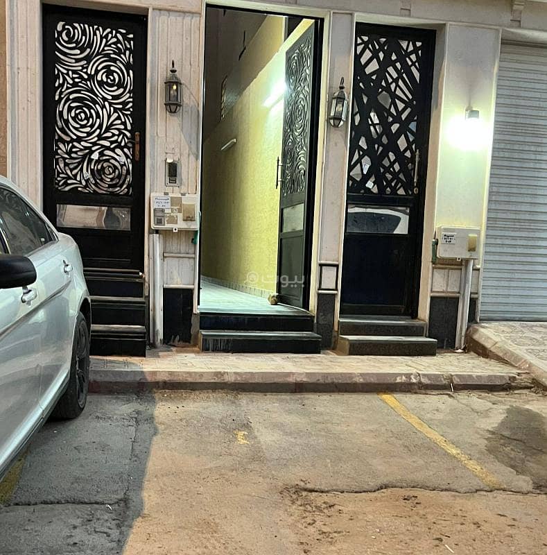 شقة مؤثثة بالكامل شقة مؤثثة بالكامل