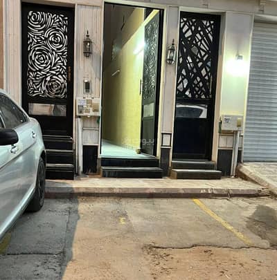 3 Bedroom Apartment for Rent in East Riyadh, Riyadh - Special apartment