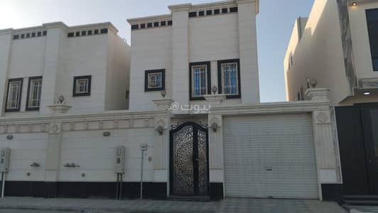 8 Bedroom Villa for Sale in King Fahd Suburb, Dammam - Property for Sale