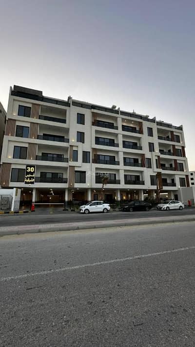 3 Bedroom Apartment for Sale in Al Bahar, Al Khobar - Apartment for sale overlooking the sea