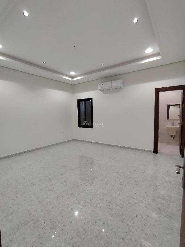 New ground floor + external annex for rent