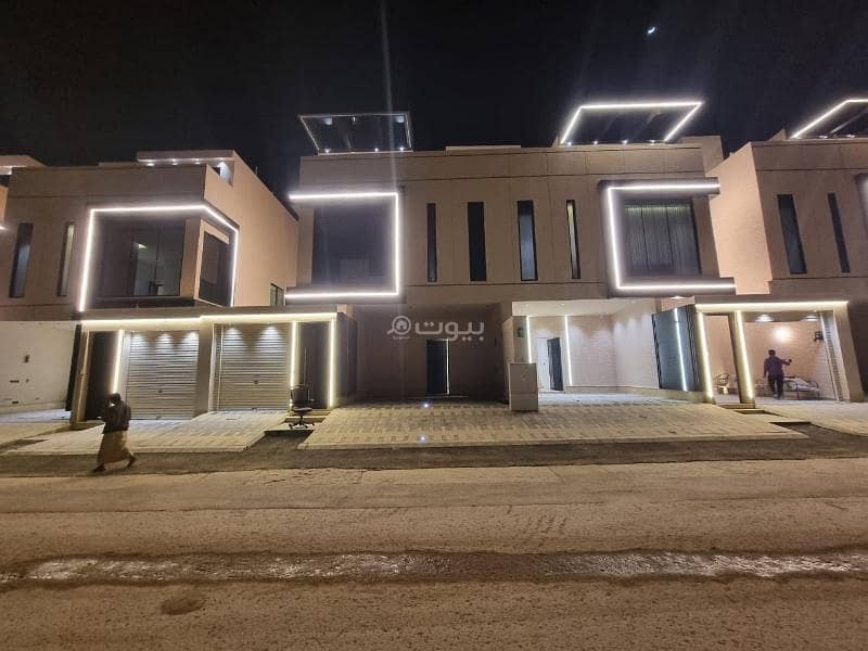 شقة متميزة بحي بدر راكب مصعد
