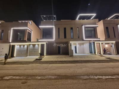4 Bedroom Floor for Sale in South Riyadh, Riyadh - Floor in South Riyadh，Badr 4 bedrooms 570000 SAR - 87673106