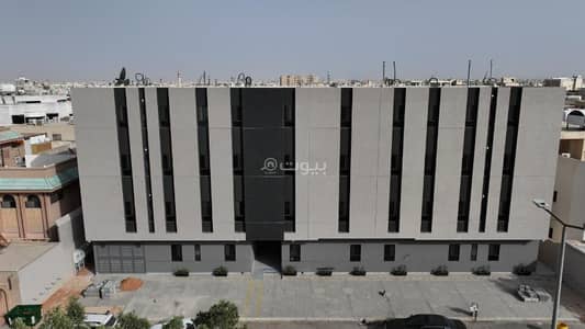 3 Bedroom Flat for Sale in East Riyadh, Riyadh - 3 bedroom apartment for sale in As Salam, Riyadh