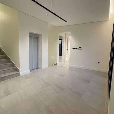6 Bedroom Villa for Sale in North Jeddah, Jeddah - Villa in North Jeddah，Al Amwaj 6 bedrooms 2450000 SAR - 87673108