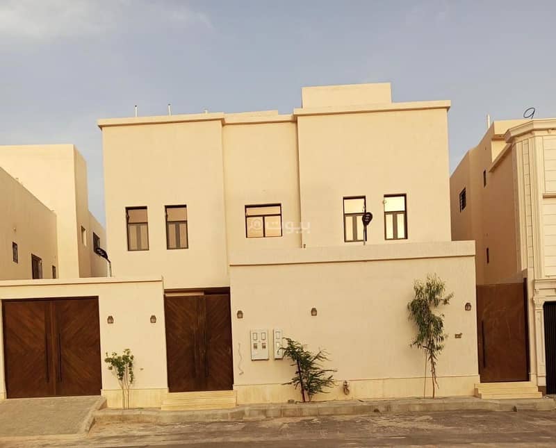 دور للايجار في المهدية، الرياض دور للايجار في المهدية، الرياض