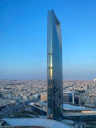 2 Bedroom Apartment for Sale in North Riyadh, Riyadh - Two bedroom apartment for sale in Al Olaya, Riyadh