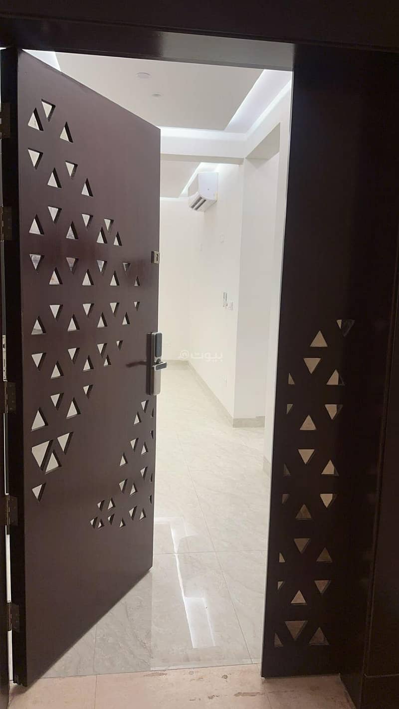 شقة 3 غرف نوم للإيجار الملقى، الرياض شقة 3 غرف نوم للإيجار الملقى، الرياض