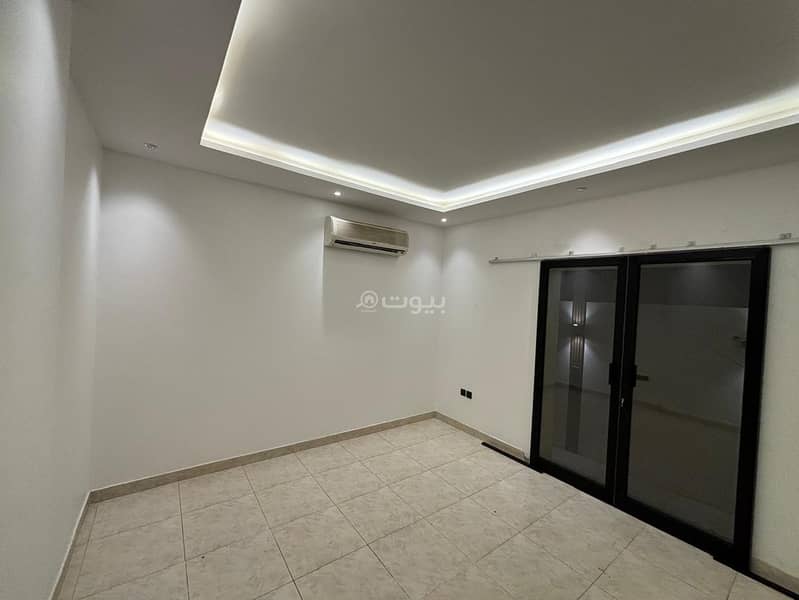 3 غرف نوم شقة للبيع الندى، الرياض 3 غرف نوم شقة للبيع الندى، الرياض