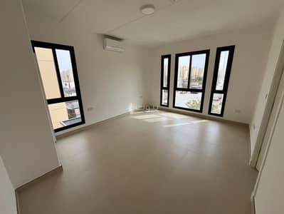 4 Bedroom Villa for Rent in Sidra, Riyadh - Villa for rent in Sidra, Riyadh