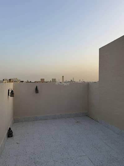 دور 2 غرفة نوم للايجار في شمال الرياض، الرياض - دور للايجار العارض، الرياض