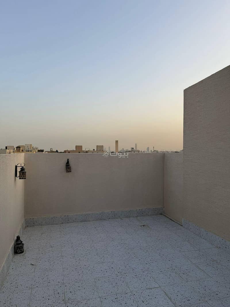دور للايجار العارض، الرياض دور للايجار العارض، الرياض