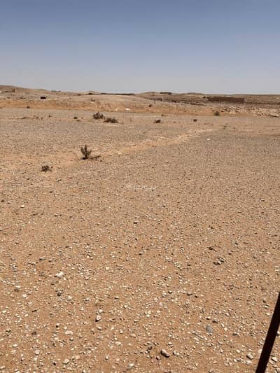ارض  للبيع في شمال الرياض، الرياض - أرض للبيع في مخطط الخير 3545, شمال الرياض