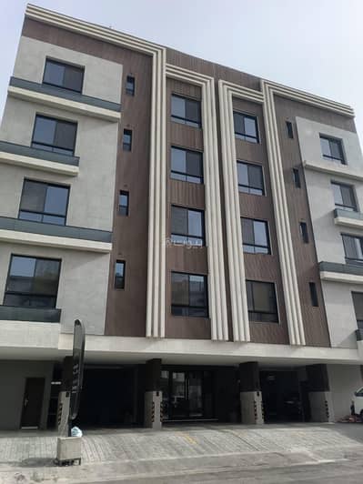 3 Bedroom Apartment for Sale in North Jeddah, Jeddah - Ownership Apartments – Al-Zahraa District – Jeddah 4o