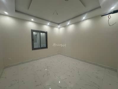 4 Bedroom Flat for Sale in North Jeddah, Jeddah - Apartment in North Jeddah，Al Marwah 4 bedrooms 630000 SAR - 87673155