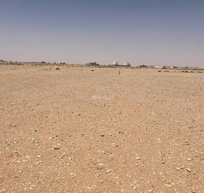 ارض  للبيع في شمال الرياض، الرياض - أرض للبيع في مخطط الخير 3537, شمال الرياض