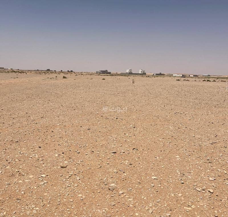 أرض للبيع في مخطط الخير 3537, شمال الرياض أرض للبيع في مخطط الخير 3537, شمال الرياض