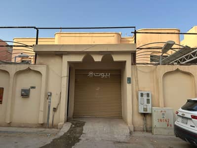 3 Bedroom Apartment for Rent in East Riyadh, Riyadh - Apartment For Rent in Al Naseem Al Gharbi, Riyadh