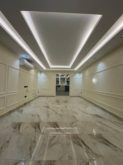 3 Bedroom Apartment for Rent in North Riyadh, Riyadh - Apartment for Rent in Al Narjis District, Riyadh City