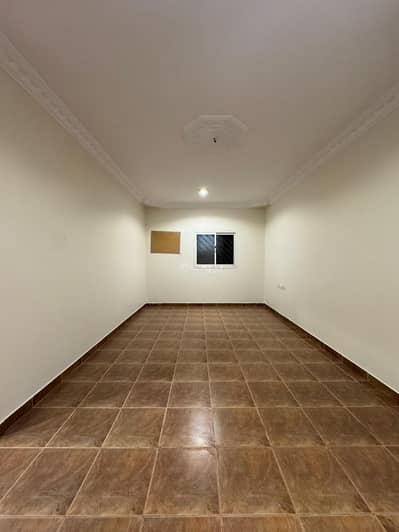 3 Bedroom Apartment for Rent in East Riyadh, Riyadh - Apartment for Rent in Qurtubah District, Riyadh City