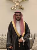 Bander Abdulaziz Mohammed Abaoud