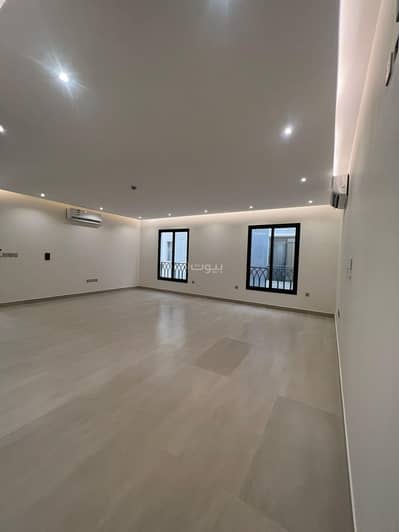 شقة 3 غرف نوم للايجار في شمال الرياض، الرياض - شقة 3 غرف نوم للإيجار في الياسمين، الرياض