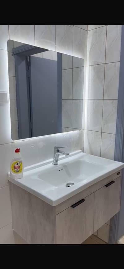 3 Bedroom Apartment for Rent in North Riyadh, Riyadh - Apartment in North Riyadh，Al Nafal 3 bedrooms 40000 SAR - 87673198