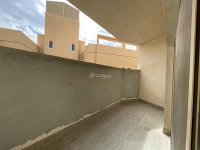 5 Bedroom Apartment for Rent in North Riyadh, Riyadh - Apartment For Rent in Al Malqa, North Riyadh