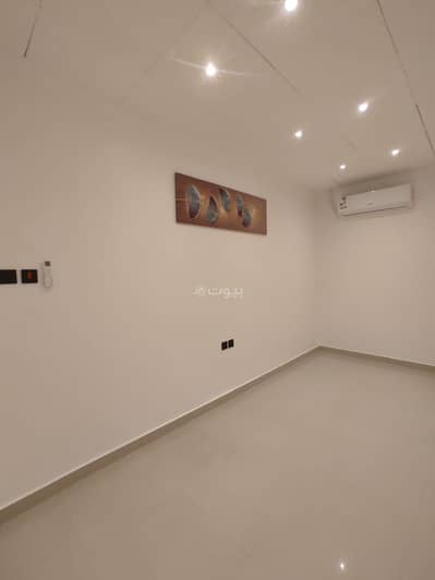 3 Bedroom Apartment for Rent in North Riyadh, Riyadh - Apartment for rent in Al Olaya neighborhood