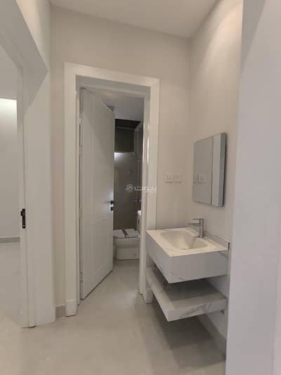 6 Bedroom Apartment for Sale in East Riyadh, Riyadh - Apartment for Sale in Al Maizilah, East Riyadh