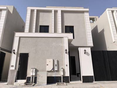 3 Bedroom Flat for Sale in East Riyadh, Riyadh - Apartment in East Riyadh，Al Maizilah 3 bedrooms 700000 SAR - 87673209