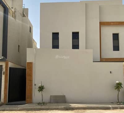 6 Bedroom Apartment for Sale in West Riyadh, Riyadh - Apartment in West Riyadh，Tuwaiq 6 bedrooms 1050000 SAR - 87673210