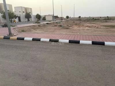 ارض  للبيع في الإسكان، البدائع منطقة القصيم - أرض للبيع في البدائع ، القصيم