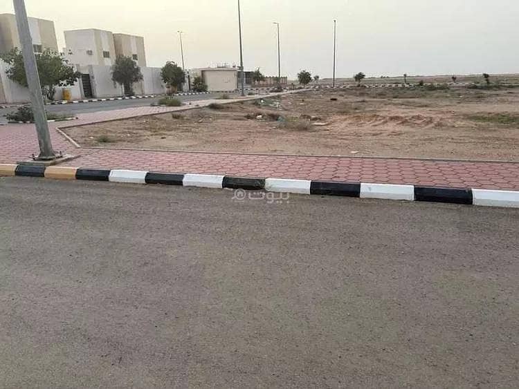 أرض للبيع في البدائع ، القصيم