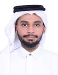 Eyad Mohammed Salem Jahalan