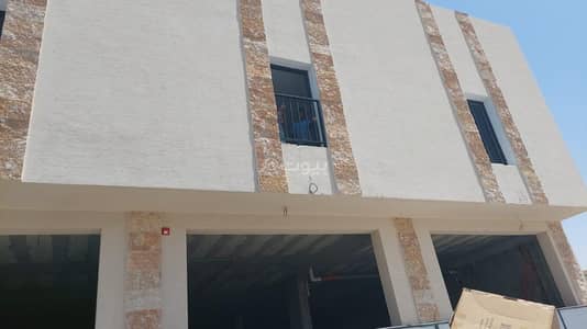 Commercial Building for Rent in Al Wurud, Al Kharj Riyadh Region - Showroom for Rent – Al-Wuroud District