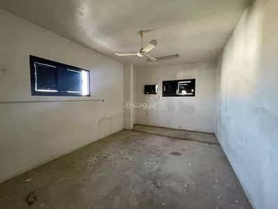 3 Bedroom Apartment for Rent in An Nahdah, Al Badayea Al Qassim Region - Apartment for rent in  An Nahdah, Al Badayea