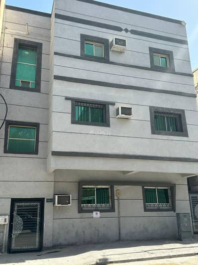 عمارة  للبيع في البادية، الدمام - عمارة للبيع في البادية، الدمام