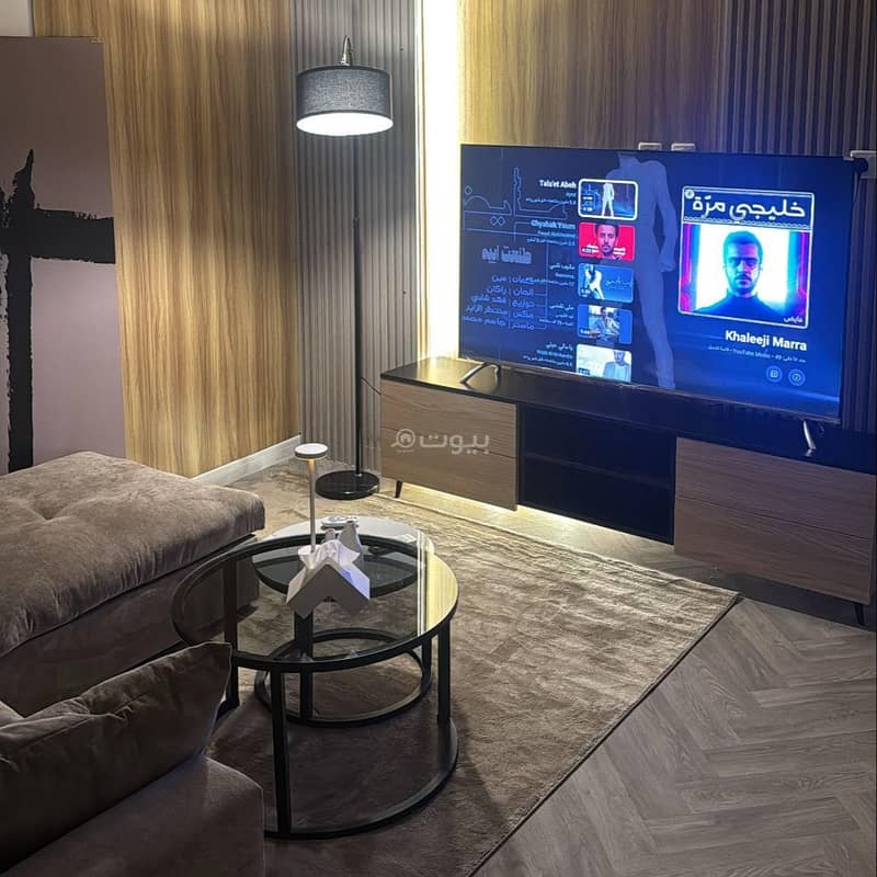 استيديو انيق بدخول ذاتي استيديو انيق بدخول ذاتي