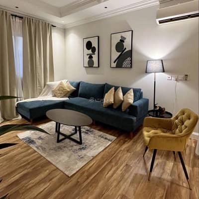 2 Bedroom Flat for Rent in Riyadh - Pavilion