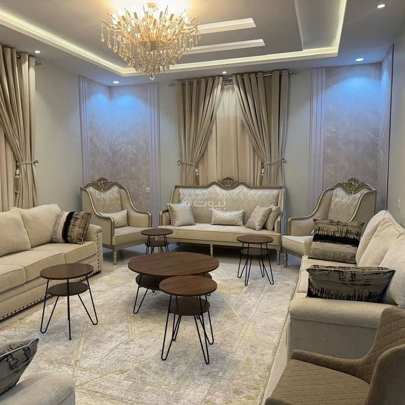 شاليه السعودية ضيافة وخصوصية شاليه السعودية ضيافة وخصوصية